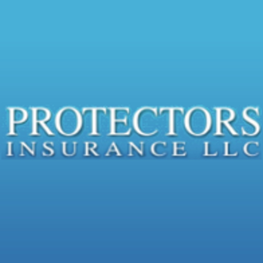 Protectors Insurance LLC app icon