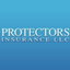 Protectors Insurance LLC icon