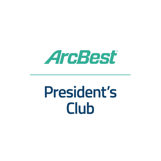 ArcBest Events app icon