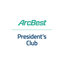 ArcBest Events icon