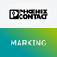 PHOENIX CONTACT MARKING system icon