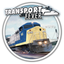 Transport Fever icon