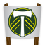 Two-Stick: Timbers Messenger icon