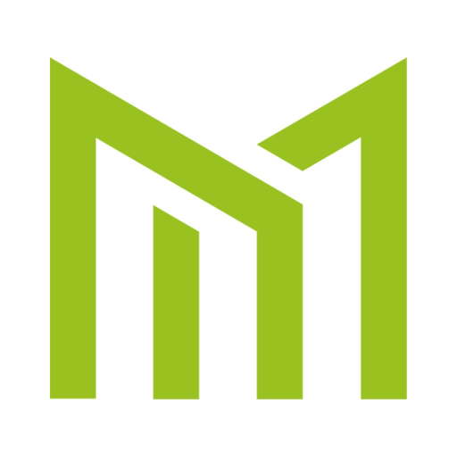 Masonite Front Door app icon