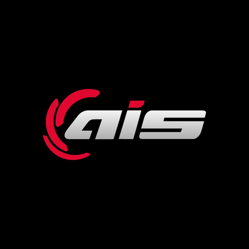 AIS Live app icon