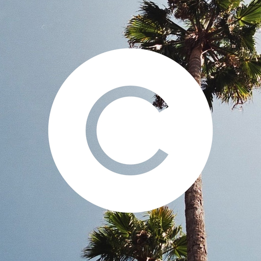 Colonial Church app icon