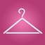 DressingUp icon