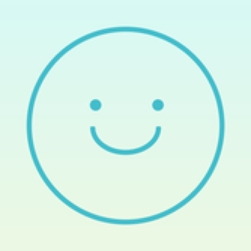 Opro9 SmartDiaper app icon