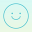 Opro9 SmartDiaper icon