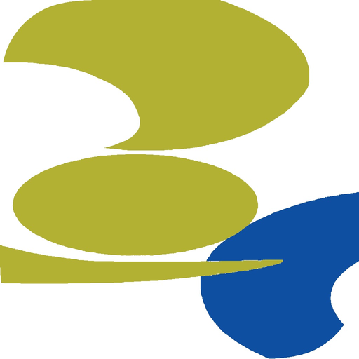 Kuuloliitto app icon