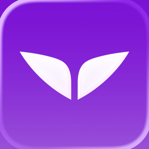 Mindvalley: Self Improvement app icon