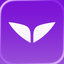 Mindvalley: Self Improvement icon