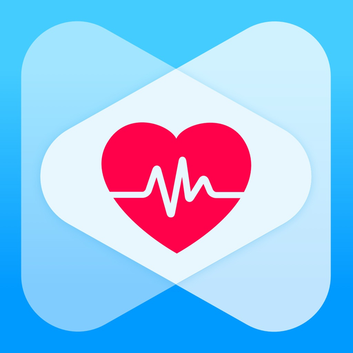 Point of Care App app icon