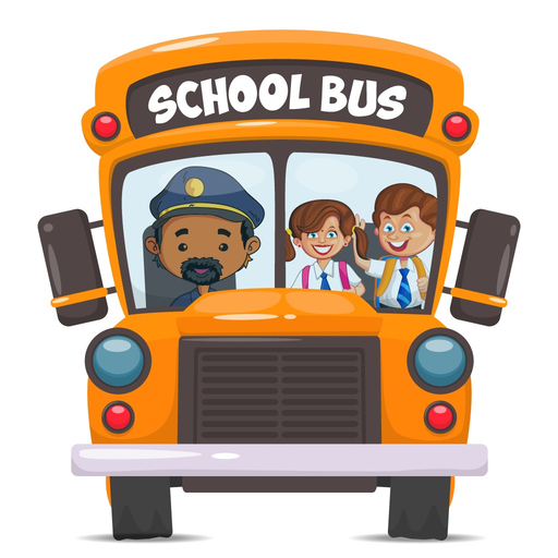 SkoolSmart app icon