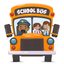 SkoolSmart icon