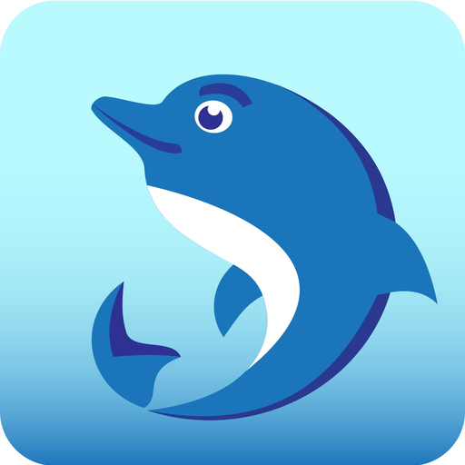 Từ vựng tiếng Anh theo chủ đề app icon