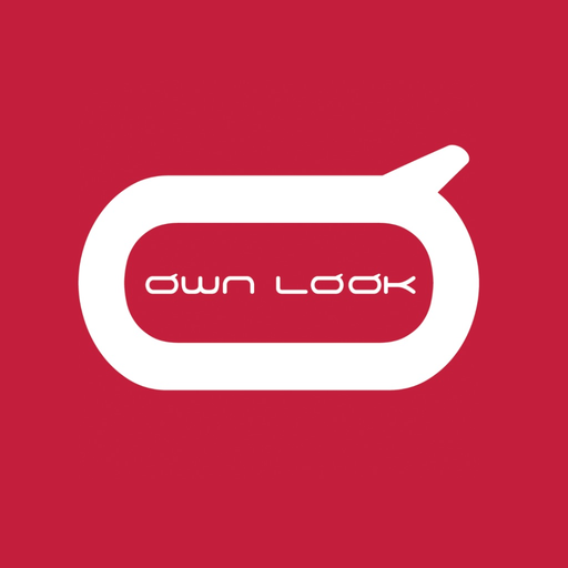 Own Look app icon