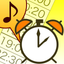 Announcement Useful Timer icon