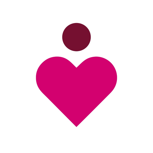 Baby2Body: Pregnancy Wellness app icon
