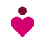 Baby2Body: Pregnancy Wellness icon