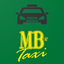 MBr Taxi icon