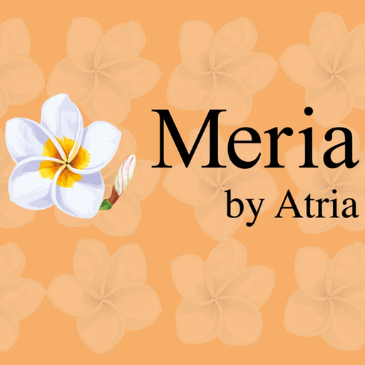 Meria by Atria app icon
