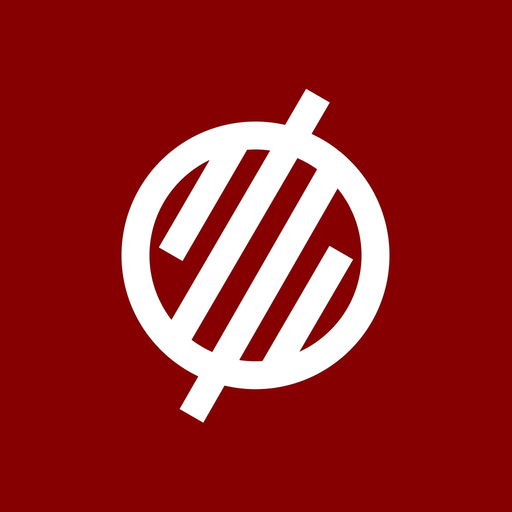 M4 Sport app icon