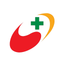 Health Keeper(건강지킴이) icon