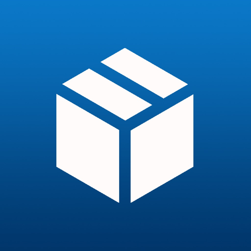 Unit Cost Calculator app icon
