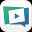 UpTV icon