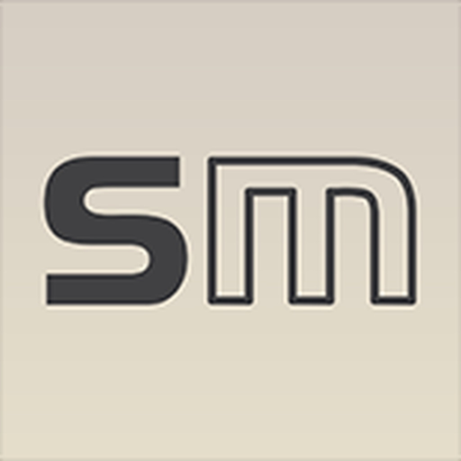 Solius Manager app icon