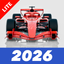 Monoposto Lite icon