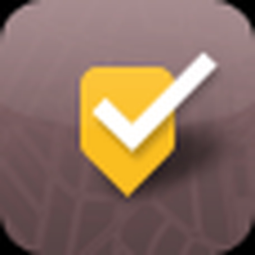 Giv et praj-Skanderborg app icon