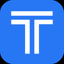 My Universal Translator icon