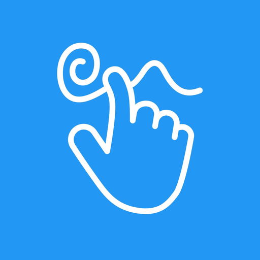 Timpex Confirm app icon