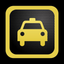 Alpha Cars 444 icon