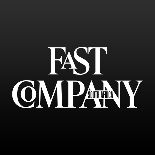 Fast Company SA app icon