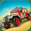 Mountain Climb 4x4 : Car Drive icon