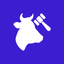 Livestock Auction Calculator icon