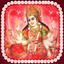 Sri Devi Stotramala - Devotional Songs icon