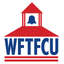 Wichita Falls Teachers FCU icon