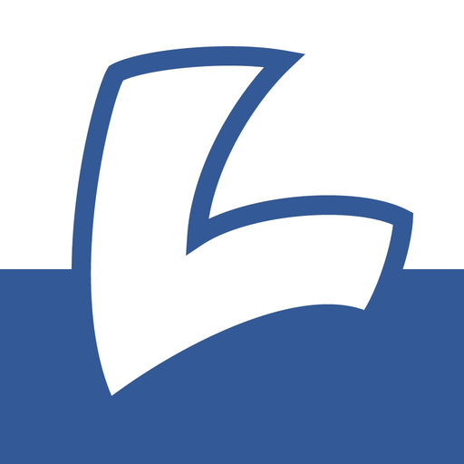 Fahrschulen Korossy&Kiskilas app icon