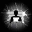 Criminals Escape- Oddest Brainstorm Ever icon