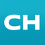 CitusHealth icon