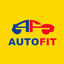 AutoFit Driver icon