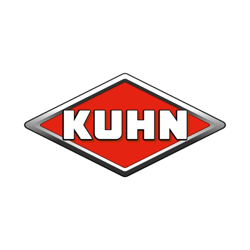 KUHN - SpreadSet app icon