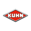 KUHN - SpreadSet icon