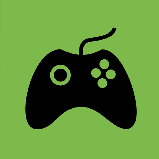 20 Watch Games - Classic Pack app icon