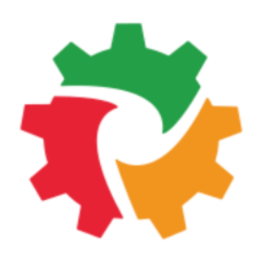 Limble CMMS app icon