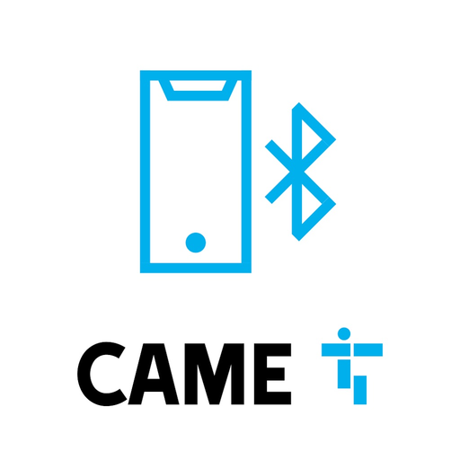 AutomationBT app icon